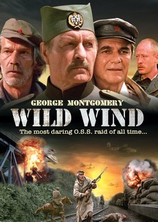 дикий ветер фильм 1985 смотреть онлайн бесплатно