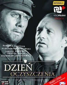 День прозрения (Польша, 1969) — Смотреть фильм