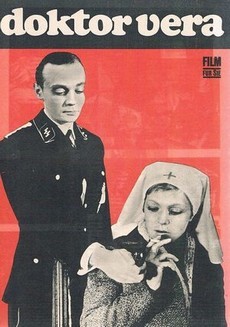 Доктор Вера (СССР, 1967) — Смотреть фильм
