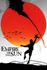 империя солнца фильм 1987 смотреть онлайн в хорошем качестве бесплатно