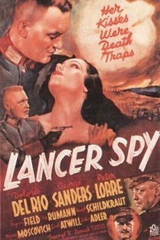 Великая иллюзия (Франция, 1937) — Смотреть фильм