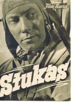 Штуки (Германия, 1941) — Смотреть фильм