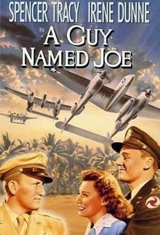 Парень по имени Джо (США, 1943)