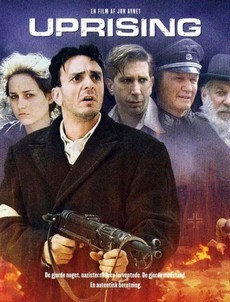 Восстание (США, 2001) — Смотреть фильм