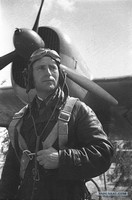 лучшие фильмы про летчиков 1941 1945 вов смотреть бесплатно онлайн