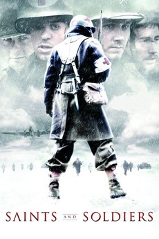 Они были солдатами (США, 2003) — Смотреть фильм бесплатно