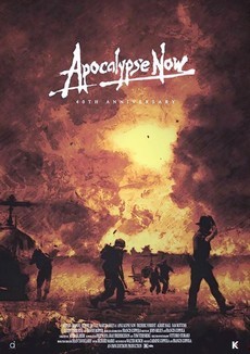 апокалипсис сегодня фильм 1979 смотреть онлайн в хорошем качестве 720