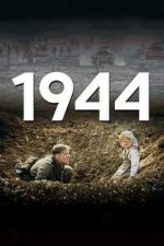1944 фильм 2015 смотреть онлайн бесплатно в хорошем качестве