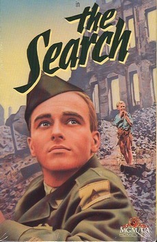  фильм поиск 1948