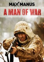 макс манус человек войны фильм 2008