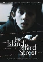 остров на птичьей улице фильм 1997