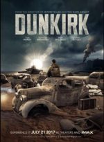 дюнкерк фильм 2017 смотреть в хорошем качестве hd 1080 бесплатно