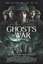 призраки войны фильм 2020 смотреть онлайн бесплатно в хорошем качестве hd 720