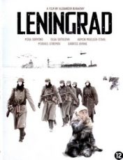 ленинград фильм 2007 смотреть онлайн
