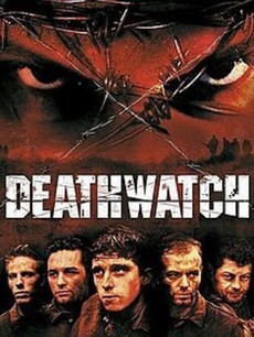 На страже смерти (Англия, Германия, 2002) — Смотреть фильм