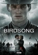 Птичья песня фильм 2012