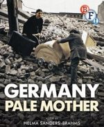 германия бледная мать фильм 1980 смотреть онлайн