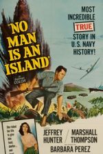 Ни один человек не остров фильм 1962