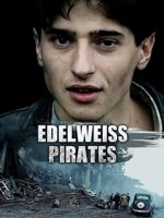 пираты эдельвейса фильм 2004