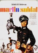 солдат мартен франция 1966 фильм