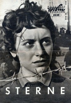 Звезды (ГДР, Болгария, 1959) — Смотреть фильм