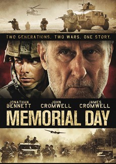 День памяти (США, 2012) — Смотреть фильм онлайн