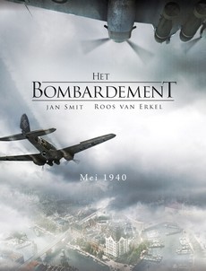 Бомбёжка (Нидерланды, 2012) — Смотреть фильм