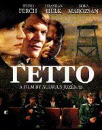 фильм гетто 2005 смотреть онлайн