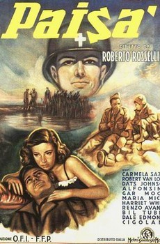 Земляк (Италия, 1946)