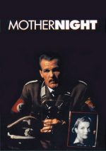 Мать-ночь фильм 1996