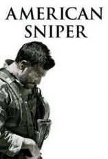 американский снайпер 2014 смотреть фильм онлайн в хорошем качестве бесплатно