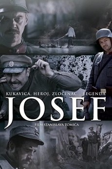 Йозеф (Хорватия, 2011) — Смотреть фильм