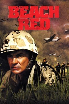 Красный берег (США, 1967) — Смотреть фильм