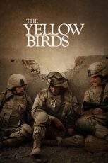 жёлтые птицы 2017 смотреть онлайн
