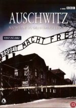 аушвиц: взгляд на нацизм изнутри (2005)