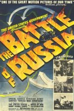 битва за россию фильм 1943