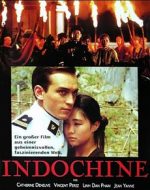 индокитай фильм 1992 смотреть онлайн бесплатно