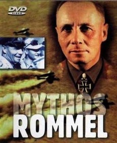 Миф о Роммеле (2002) док фильм смотреть онлайн