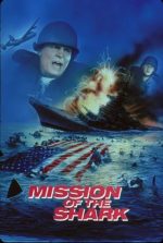 миссия акулы фильм 1991