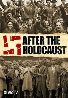 После Холокоста (2016) смотреть фильм