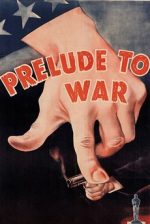прелюдия к войне фильм 1943 смотреть