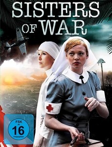 Сестры войны (Австралия, 2010)