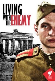 Жизнь с врагом (Германия, 2008) документальный сериал онлайн