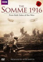 Битва на Сомме 1916. Взгляд обеих сторон (2016) смотреть документальный сериал
