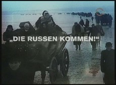 Русские идут (Германия, 2004)