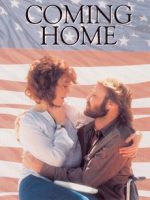 возвращение домой фильм 1978