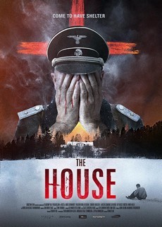 Дом (Норвегия, 2016) — Смотреть фильм