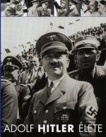 Кнут для Адольфа Гитлера (1961) документальный фильм смотреть онлайн