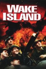 остров уэйк фильм 1942 смотреть онлайн