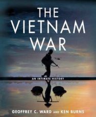 вьетнамская война 2017 документальный сериал смотреть онлайн бесплатно в хорошем